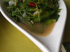 android_upload_pic-水上人家主题餐厅(洱河南路店)