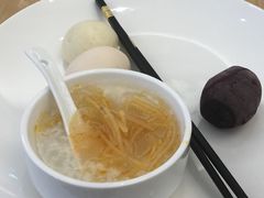 -维也纳国际酒店·江苏苏州火车站北广场店