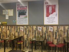 大堂-斯丹姜母鸭·古法干香(涂门街总店)