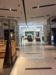 -悦诗风吟innisfree