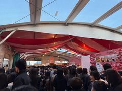 -横滨红砖仓库1号馆