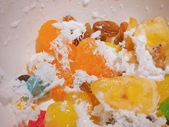 -韩大地烤肉海鲜火锅自助(五一广场店)