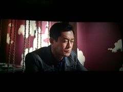 -博纳国际影城(茂业天地IMAX店)