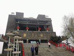 -北川巴拿恰