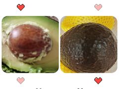 -七鲜超市(鲁能城店)