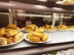 -龙的酒楼·手工早茶·顺德菜(近良路店)