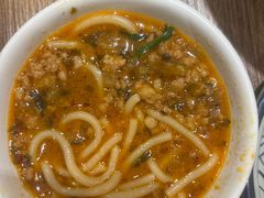 -云海肴·汽锅鸡·云南菜(广安门天虹店)