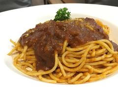 -塔可墨西哥餐厅(新城市广场店)
