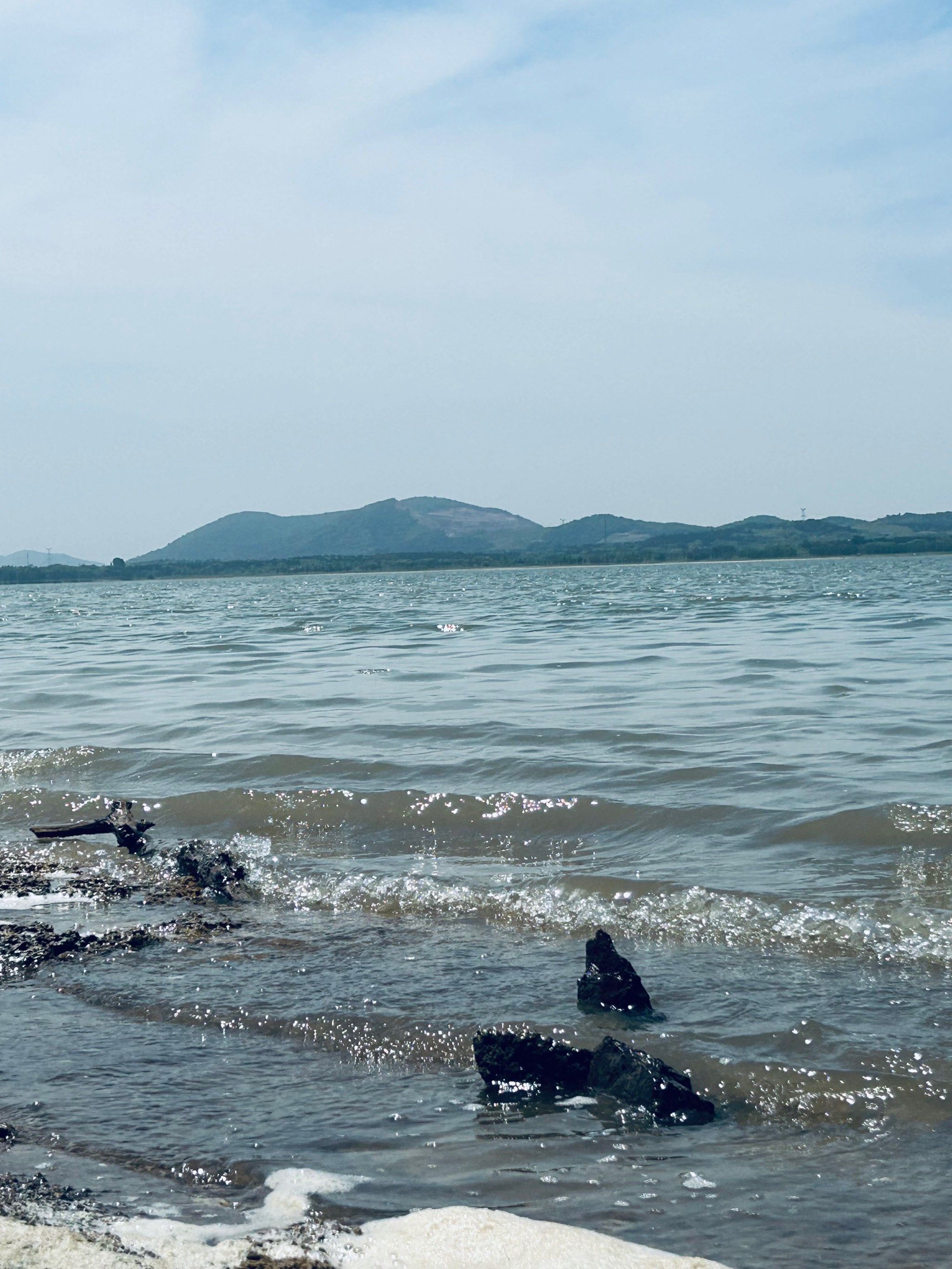 常州溧阳天气在线 常州溧阳天气在线