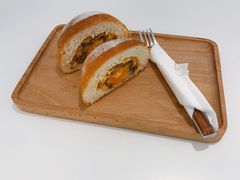 -隹木咖啡馆(宝龙广场店)