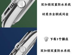 -聚云奢二手奢侈品黄金手表包包回收·中古店(上海店)