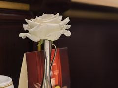 -COVA(新天地Xintiandi店)