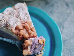 -Pie Bird(新闸路店)