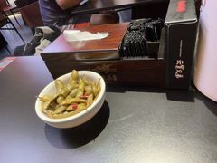 -天宝兄弟(前海壹方城店)