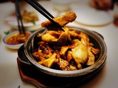 -林四喜·闽南传家菜(鼓浪屿店)