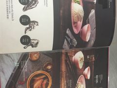 -红大哥水门鸡饭(總店)