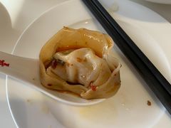 -鼎泰丰(渔阳店)