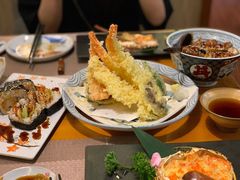 -游You House(西单老佛爷店)