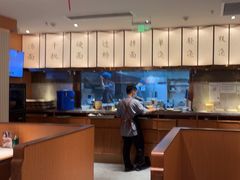 -松鹤楼·苏式汤面(虹桥天地店)