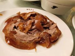 -汇贤府·李氏鲁菜(五棵松店)