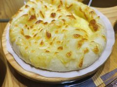 -玛丽亚西餐厅非遗俄餐