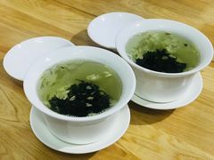-芙蓉国粹·川剧秀