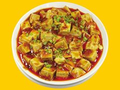 -京都小酒馆(悦城店)