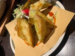 -桂小厨广西菜(万象城店)