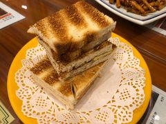-小龍鳳餐室(番禺路店)
