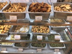 -哈氏·上海哈尔滨食品厂(五角场万达广场店)