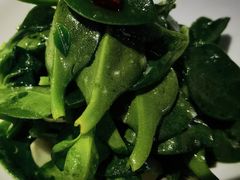 -東舍食唐精品陕菜馆