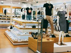 -hotwind热风(汇悦大融城店)