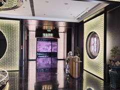 -锦府盐帮·私宴(赛特店)