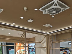 -小满手工粉(北京顺义华联店)