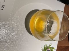 -元古雲境(万象天地店)