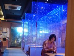 -琴寿司居酒屋(中山广场店)