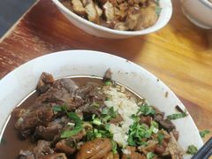 -陈记卤煮小肠