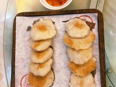 -榕记(番禺总店)