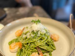 -LES ELITES 英集荟(南京西路店)