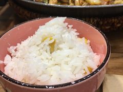 -川锅哎哟·麻辣香锅(国大城市广场店)