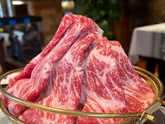 -和牛食堂•BISTRO(广州首店)