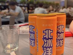 -指爱龙虾(金杨路总店)