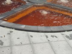 -融汇温泉