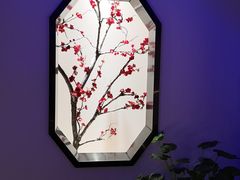-徽味大班(定慧桥店)