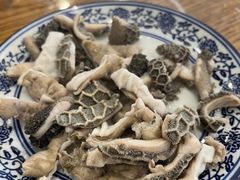 -东兴顺爆肚张