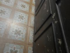 -荒岛实景沉浸密室(江汉路1店)