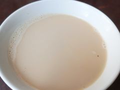 酥油茶-尼玛藏家风味园(阿山食城店)