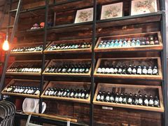 -MIKAKU(万达广场上海宝山店)