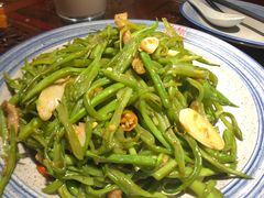 -小铫鸡汤