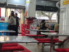 -易记皮肚面(明瓦廊店)